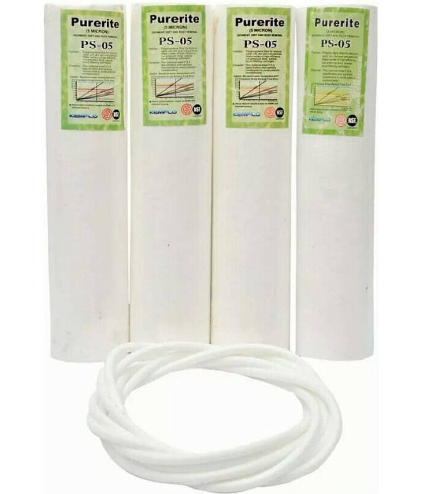 RO Service Kemflo Spun Filter