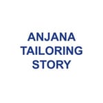 ANJANA TAILORING STORY