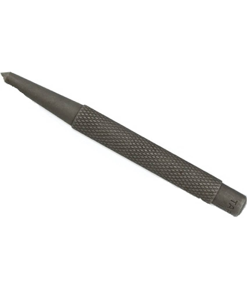 TAPARIA CENTER PUNCHES 100 MM (1984)