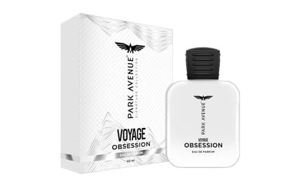 Park Avenue fragrances Voyage