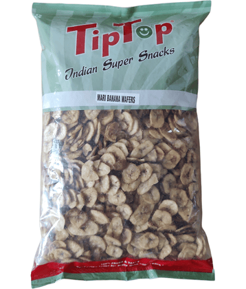 TIP TOP FOODS Namkeen 1000 g