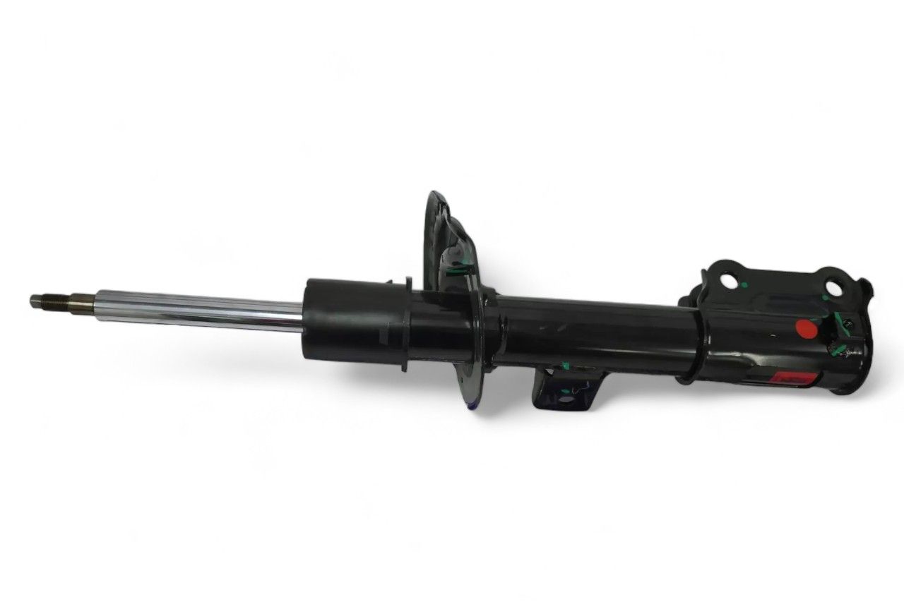 Monroe Front Suspension Strut - LH M2N3G8648