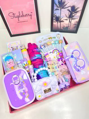 Premium Big Basket Hamper | Premium Gift Hamper