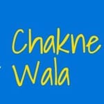 Chakne Wala