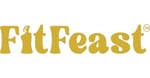 FitFeast