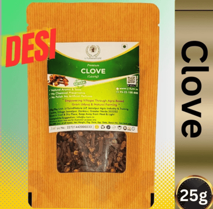 Premium Clove/ Laung