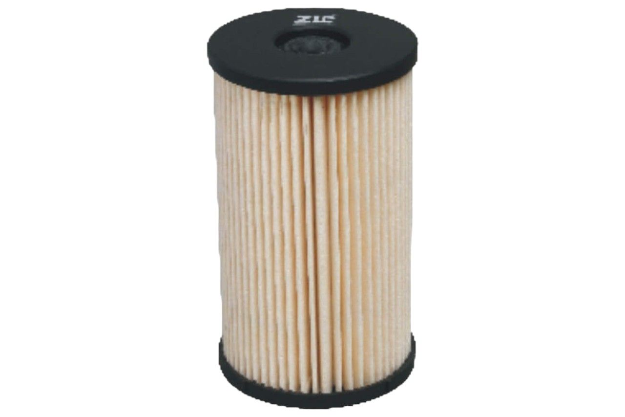 Zip Fuel Filter ZD-3461