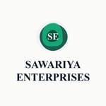 SAWARIYA ENTERPRISES