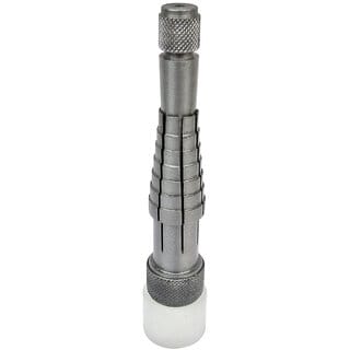Scorpion Stretcher Enlarger Ring Sizing Tool