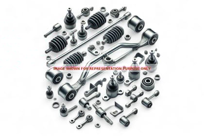 Sona Mandira Stabilizer Bar Bush FOF6500