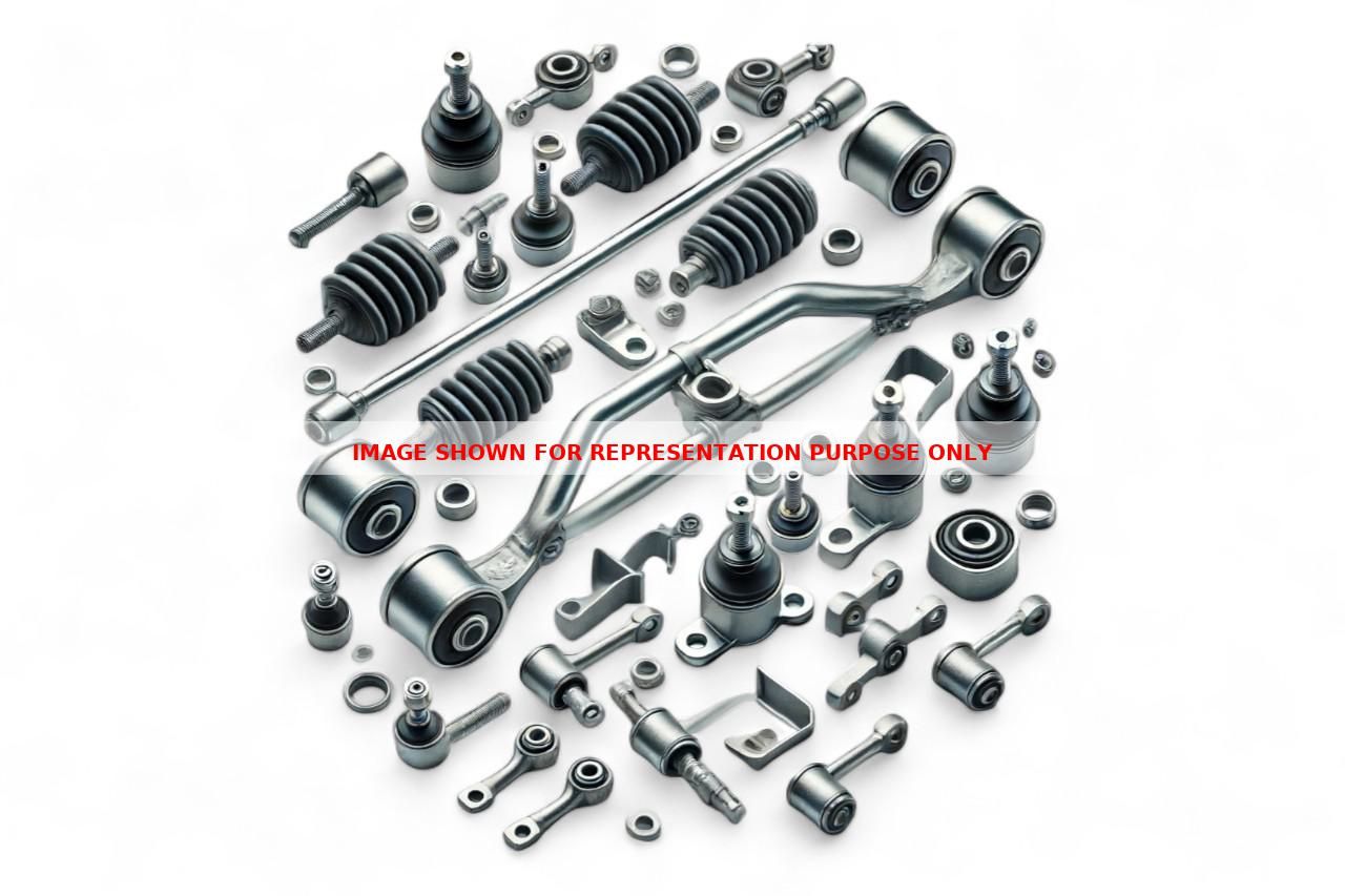 Sona Mandira Stabilizer Bar Bush FOF6500