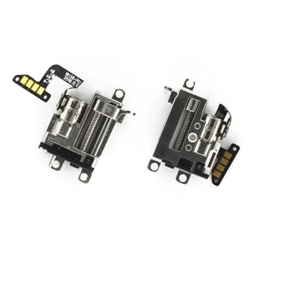 Front Camera Motor for Realme X