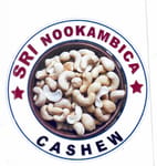SRI NOOKAMBIKA CASHEW
