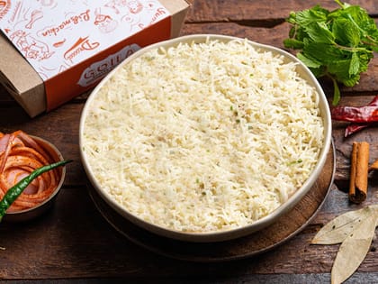 Rice.