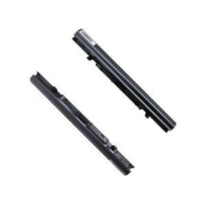 Laptop Battery For TOSHIBA PA 5076 U, 14.8V 4 Cells 2200mAh – Compatible