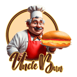 Uncle Bun