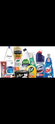 Yasar General Store Hub