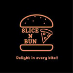 Slice N Bun