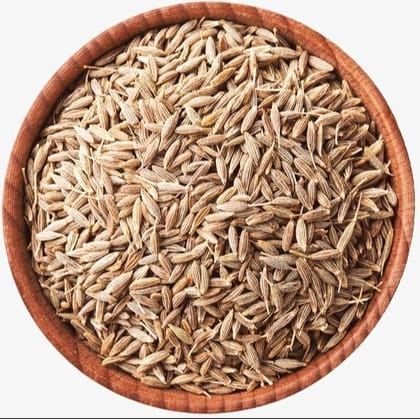 FB PREMIUM CUMIN SEED (JEERA) 250gm