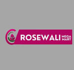 ROSEWALI MEGA MART