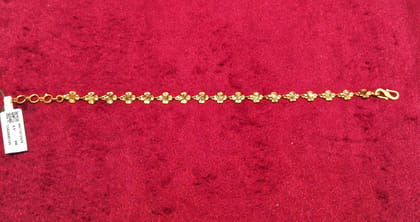 BRACELET GP