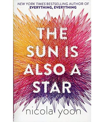 The Sun is also a Star