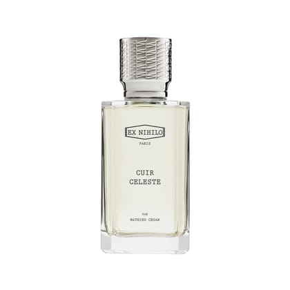 Cuir Celeste-Eau De Parfum / 100ml / Unisex