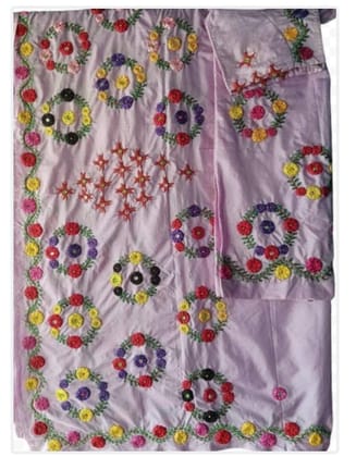 MIX PAT MEKHELA SADAR