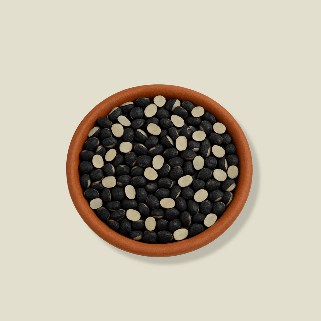 Organic Udad Dal (Split Black Gram)