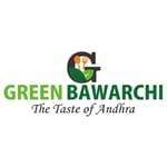 Bezawada Ruchulu