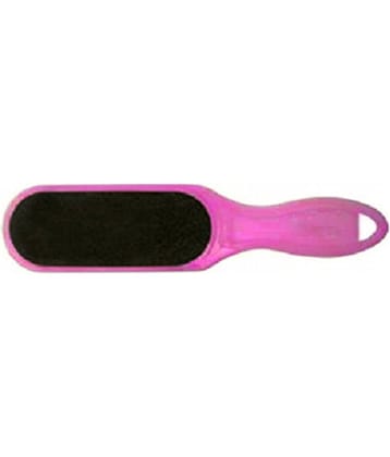 FOK Foot File Tool Pedicure Kit 1 Pcs