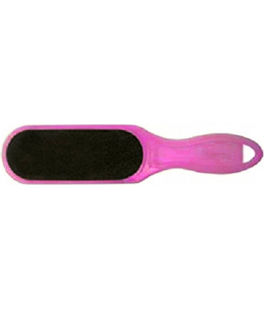 FOK Foot File Tool Pedicure Kit 1 Pcs
