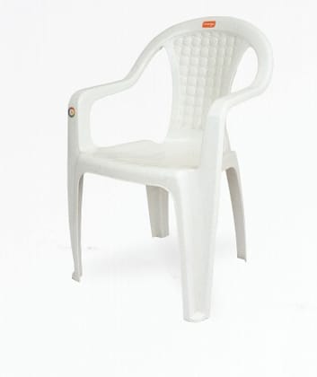 MANGO-1004 560W x 550D x 820H CHAIRS MANGO-1004 560W x 550D x 820H CHAIRS