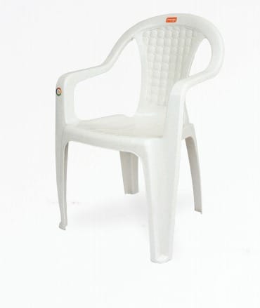 MANGO-1004 560W x 550D x 820H CHAIRS