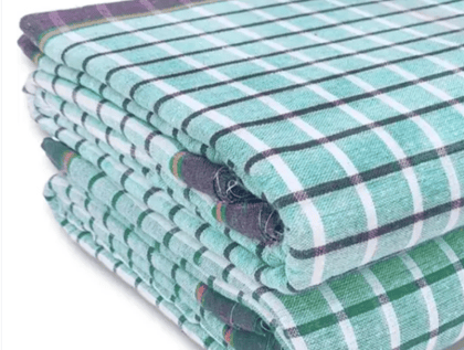 Bath Towel 