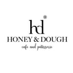 Honey N Dough 