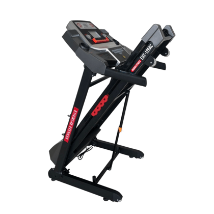 Premium Quality Home Use Treadmill EHT-126AC