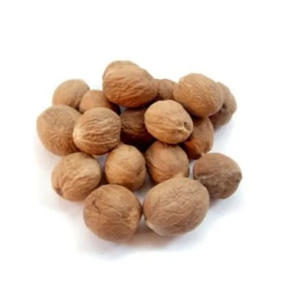 Mb Jaikai / Nutmeg 20 Gms