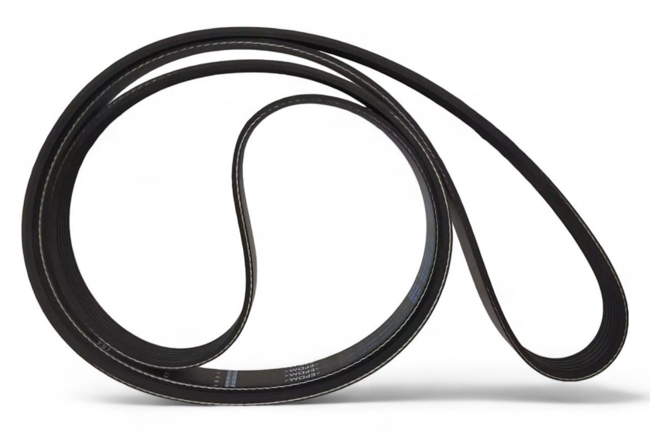 Gates V Belt AV521143