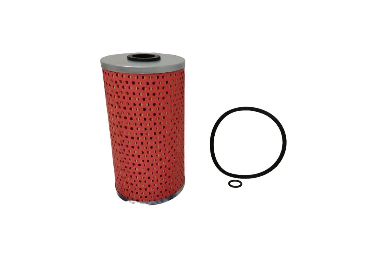 Zip Oil Filter AV575079