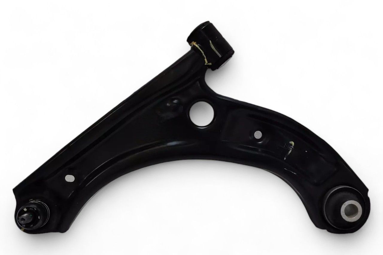 Autokoi Lower Arm - LH AV202914