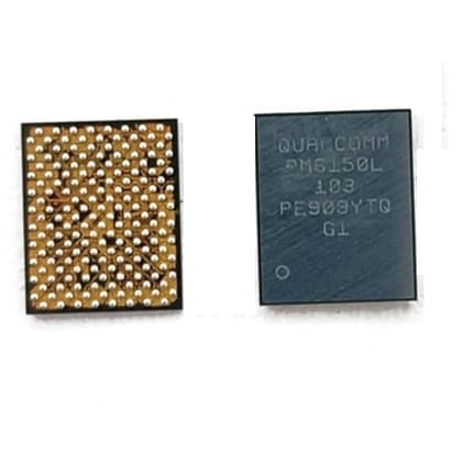 Power Management IC for PM6150L-103 Supply IC