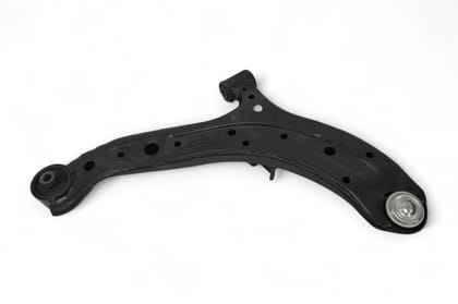 Monroe Lower Arm - LH AV758758