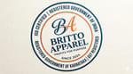 Britto Apparel