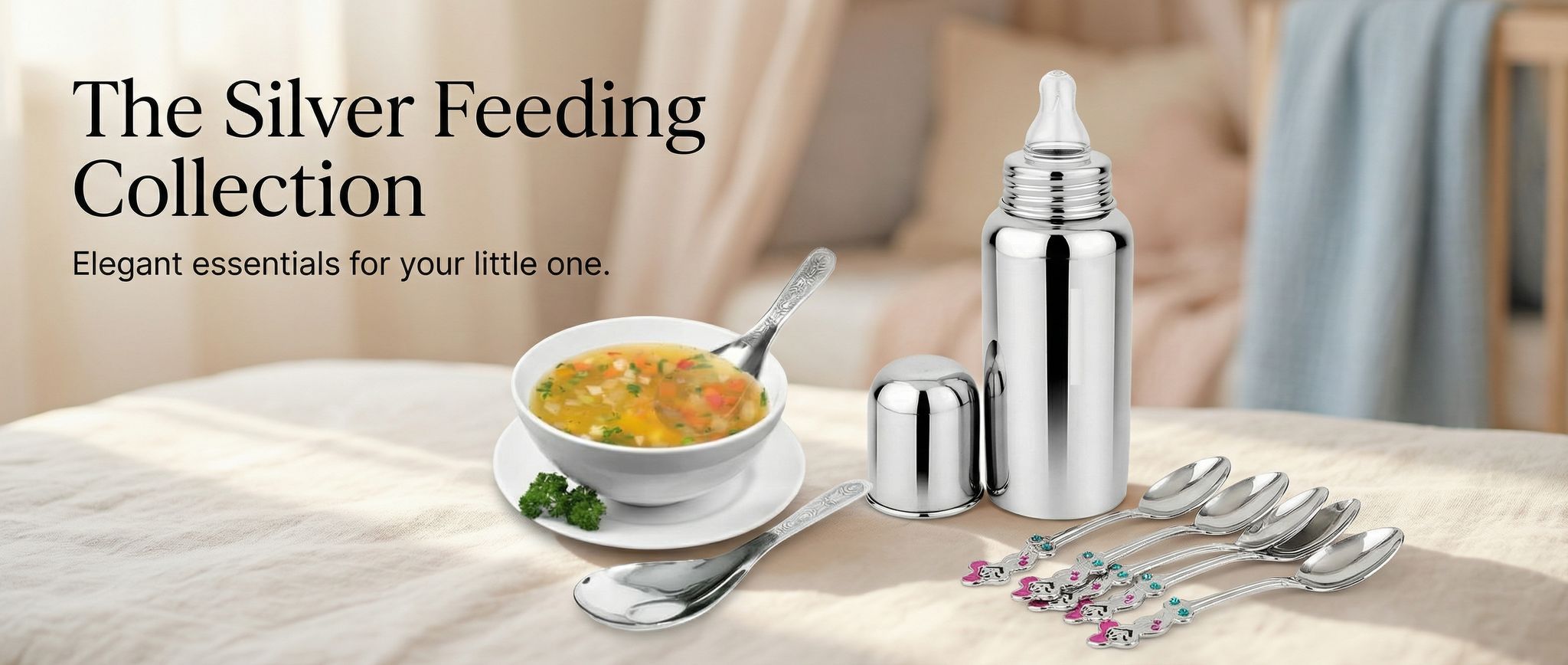 seller banner desktop