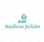 MADINA PICKELS