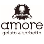 Amore Gelato