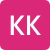 Karan Smart Bazar
