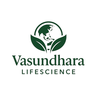 Vasundhara LifeScience