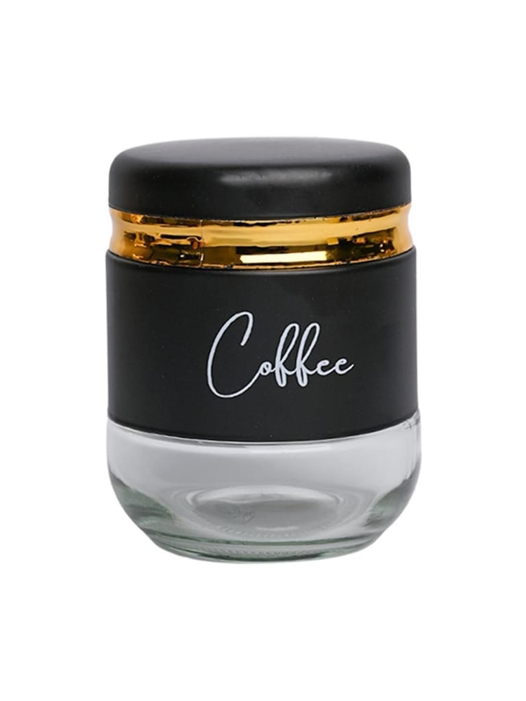 360ml Tea, Sugar & Coffee Trio